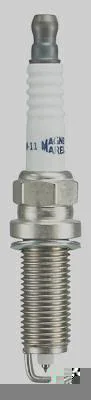 Iridium MAGNETI MARELLI LD6RTIPMM-11