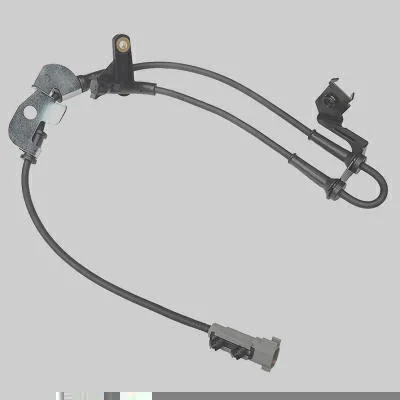 Sensor ABS GAUSS GS2704