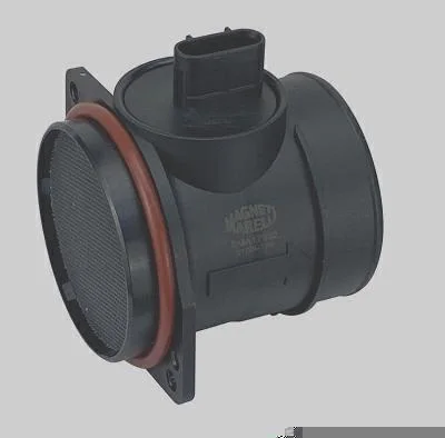 Sensor de Massa de Ar MAGNETI MARELLI SMA17002