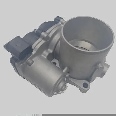 Tbi GAUSS GI7134