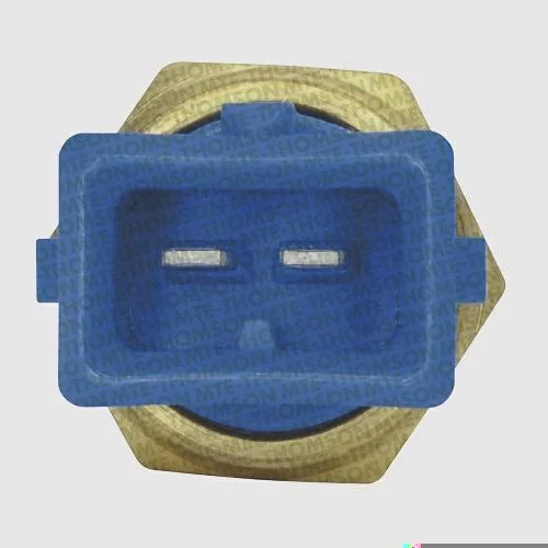 Plug Eletrônico - Água