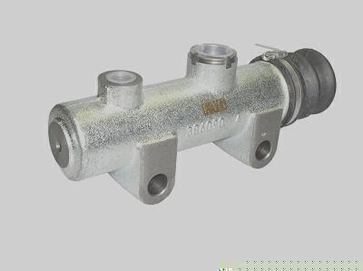 Cilindro Mestre VALEO 2100725