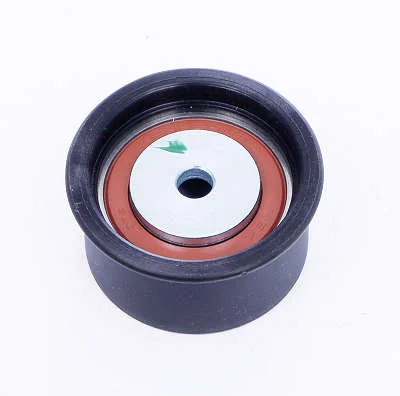 POLIA DAYCO ATB2207