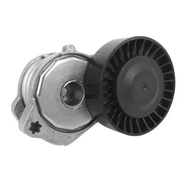 TENSOR & POLIA DAYCO APV2756