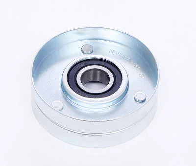 POLIA DAYCO APV2894