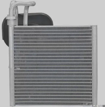 Evaporador VALEO 700883