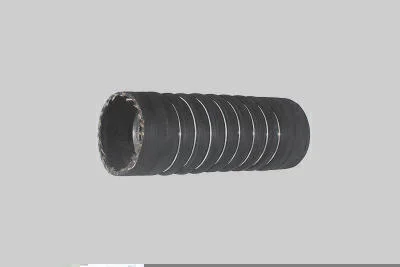 MANGUEIRA INTERCOOLER DAYCO 700109