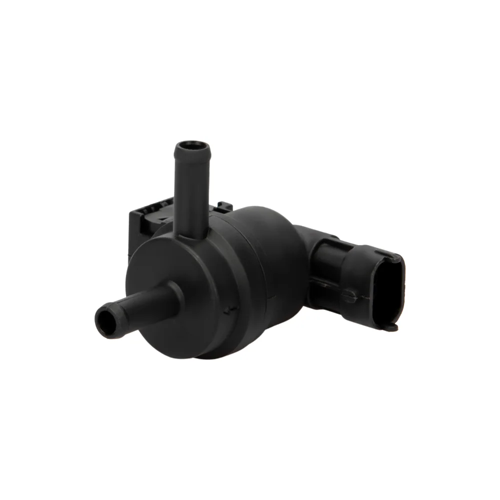 VÁLVULA CANISTER GAUSS GSA3035