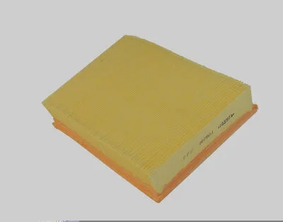 Filtro de Ar MAGNETI MARELLI FA6090