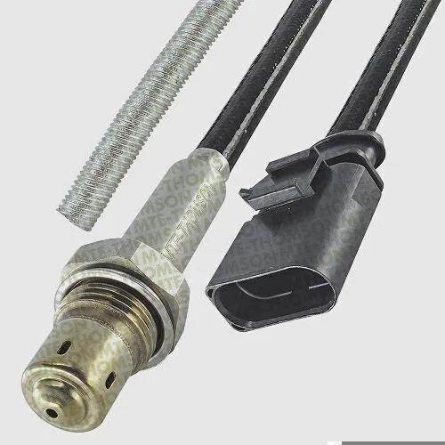 Sonda Lambda Planar MTE-THOMSON 8977.40.080T1