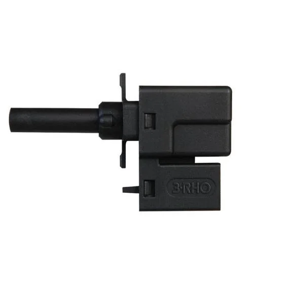 Interruptor de Embreagem 3RHO 445