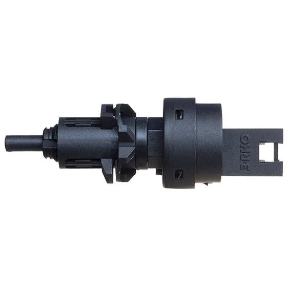 Interruptor de Embreagem 3RHO 453