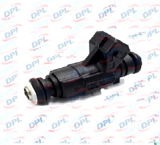 Bico Injetor DPL DPL-909403