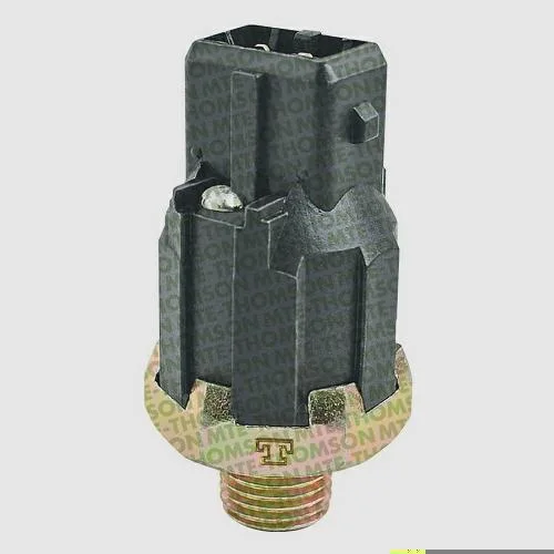 Sensor de Detonação MTE-THOMSON 70020