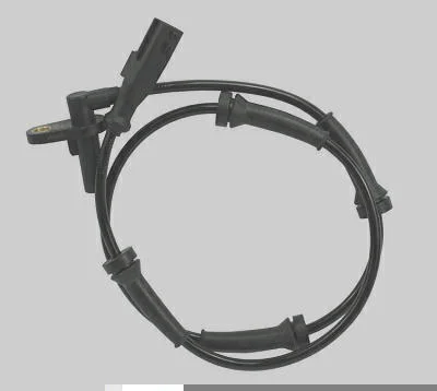 Sensor da Roda Traseira MAGNETI MARELLI ABSMM680-TD/TE