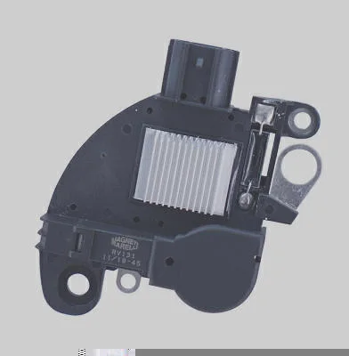 Regulador de Voltagem MAGNETI MARELLI RV131