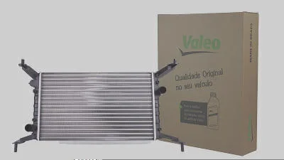 Radiador de Resfriamento VALEO 733468R