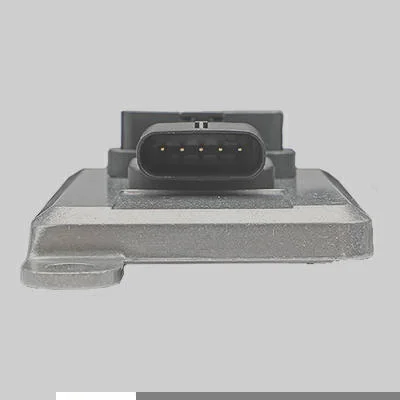 Sensor NOx