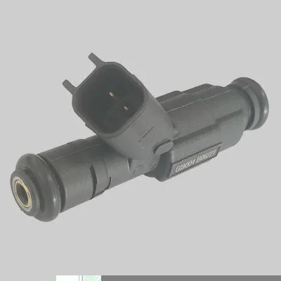 Bico Injetor GAUSS GI9004