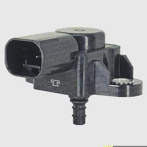 Sensor de Pressão do Coletor - MAP MTE-THOMSON 71121
