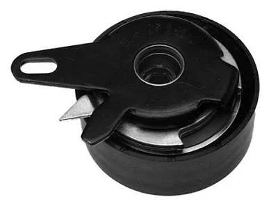 TENSOR & POLIA DAYCO ATB2213