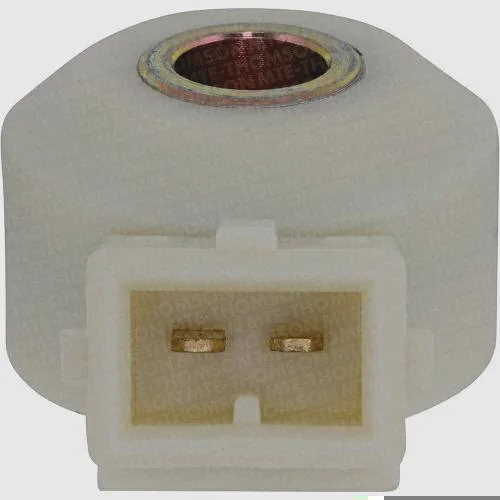 Sensor de Detonação