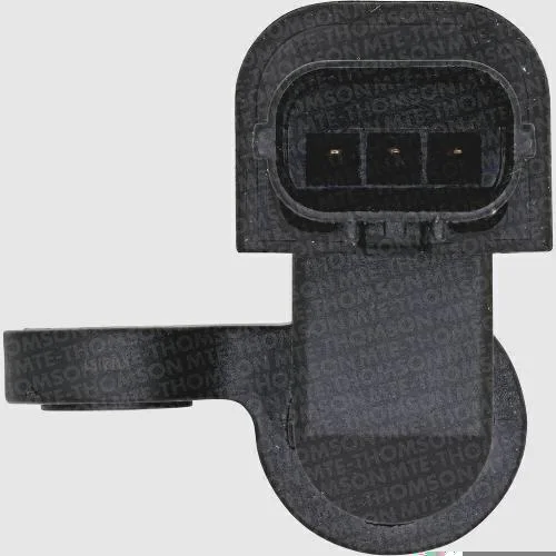 Sensor de Rotação