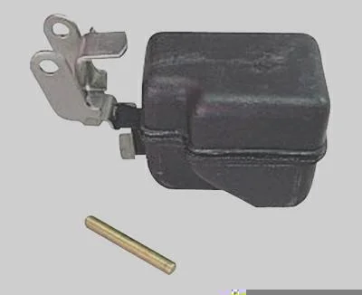 Conjunto de Válvula da Bóia MAGNETI MARELLI 40062802