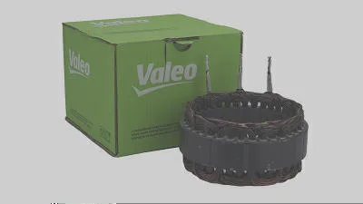 Estator VALEO 501621