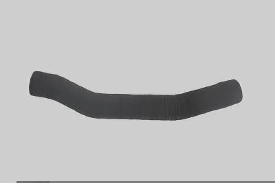MANGUEIRA INTERCOOLER DAYCO 700047