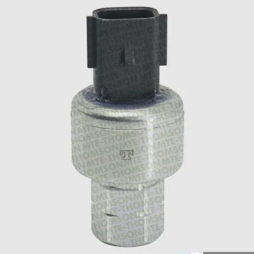 Sensor de Pressao do A/C MTE-THOMSON 77007