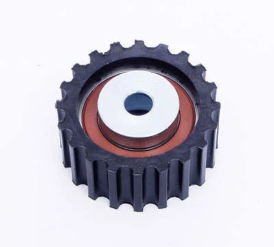 TENSOR & POLIA DAYCO ATB2283