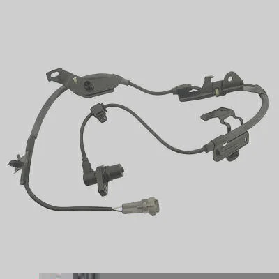Sensor ABS GAUSS GS2495