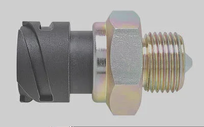 Interruptor de Transferência MAGNETI MARELLI IT6619