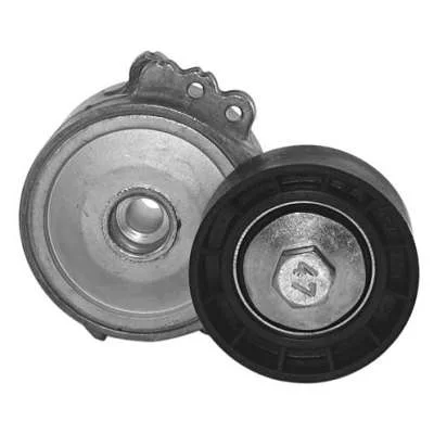 TENSOR DAYCO APV1030