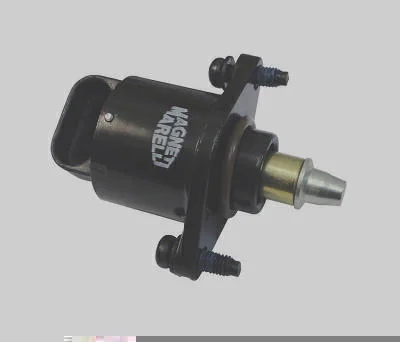 Motor de Passo MAGNETI MARELLI 40396502RI