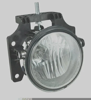 Farol Auxiliar MAGNETI MARELLI IMM0321279
