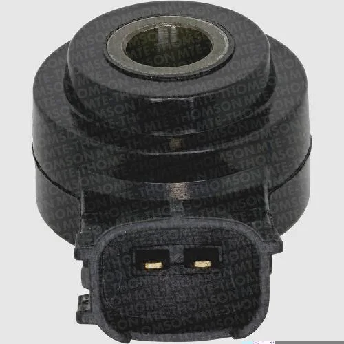 Sensor de Detonação