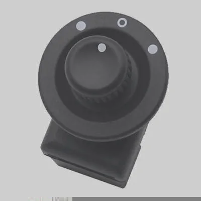 Interruptor GAUSS GE2399