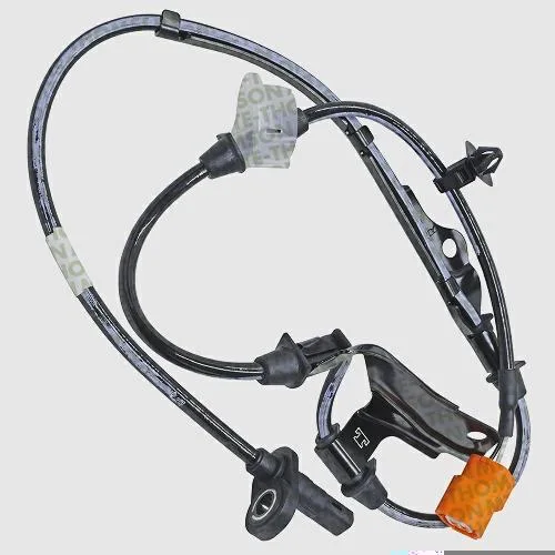 Sensor de Velocidade da Roda - ABS MTE-THOMSON 73373