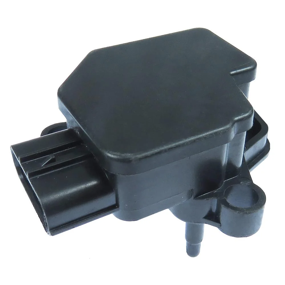 SENSOR HIBRIDO 12V GAUSS GM19003