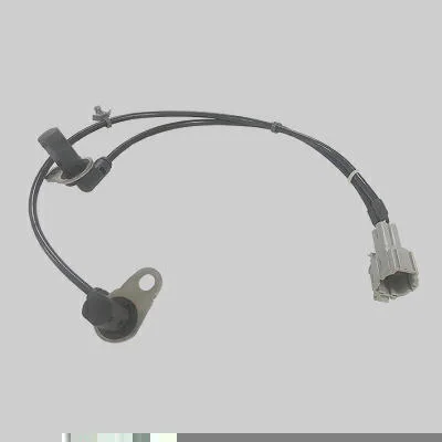 Sensor ABS GAUSS GS2930