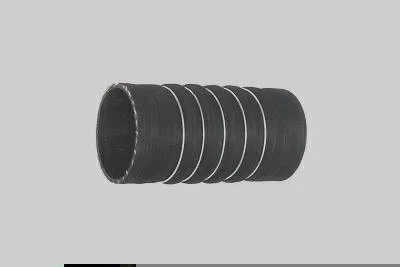 MANGUEIRA INTERCOOLER DAYCO 700111
