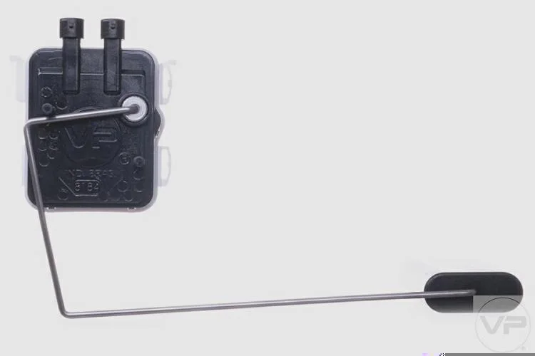 Sensor de Nivel VP 8184