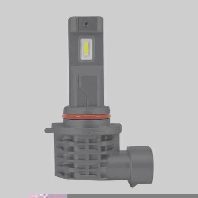 Lâmpada GAUSS GL223HB3LED