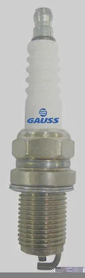 Vela de Ignição GAUSS GV5R02-11