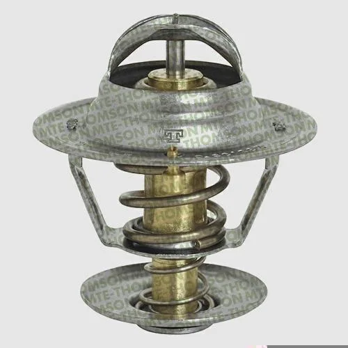 Válvula Termostática MTE-THOMSON VT239.88