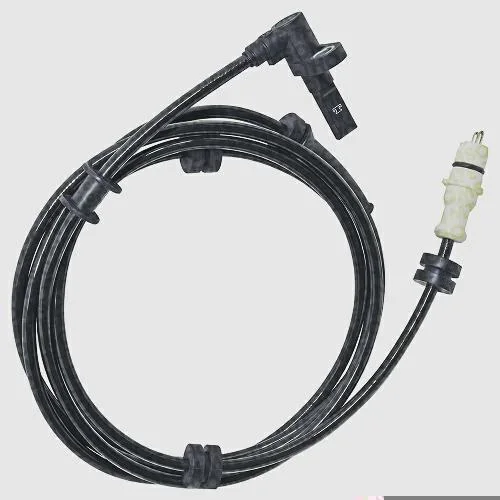 Sensor de Velocidade da Roda - ABS MTE-THOMSON 73390