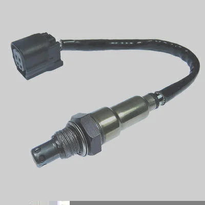 Sensor de Oxigênio GAUSS GM18006