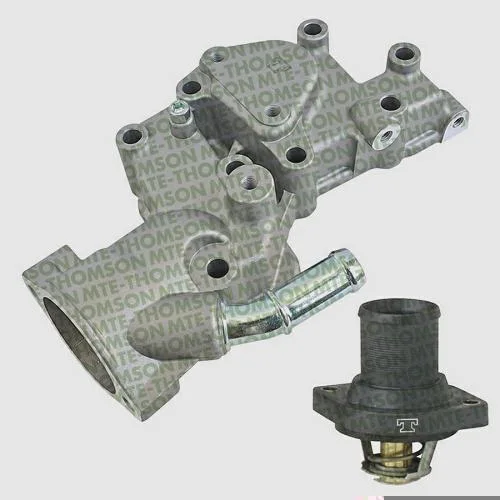 Válvula Termostática MTE-THOMSON VT462.89